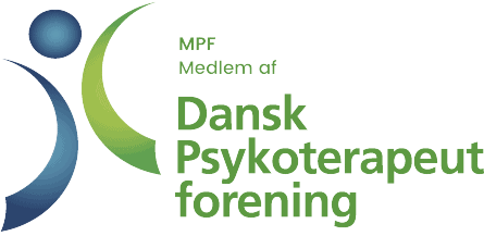 Dansk Psykoterapeut Forening